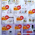 folheto intermarche 15 a 21 agosto_24.jpg